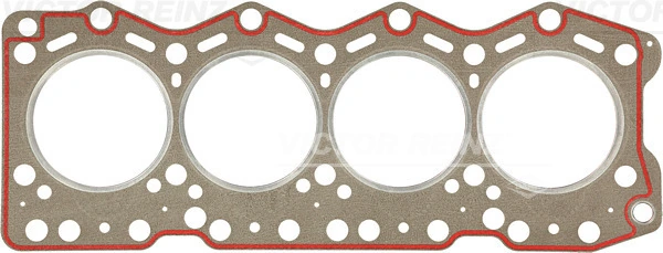 Gasket, cylinder head